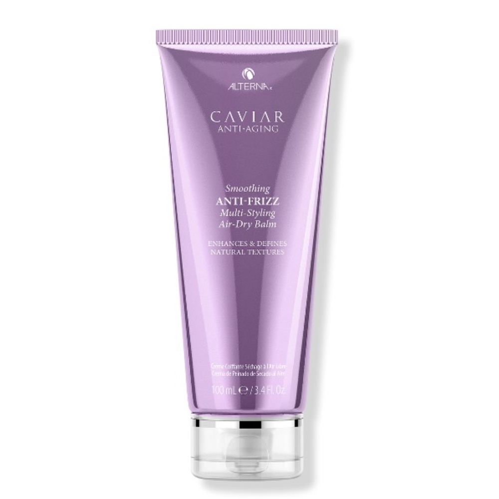 Caviar Anti-Aging Smoothing Anti-Frizz Multi-Styling Air Dry Balm